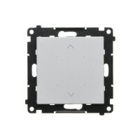 TEZ1L.01/143 Spínač žaluziový místní (př