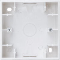 374713003 HK07.1-f.surf.mount.arc.