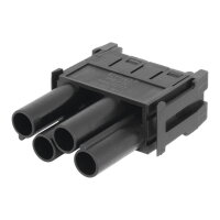 Modulární systém MH EPIC MHS 4 CM LAPP 44423216