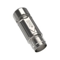 EPIC POWER M23 F6 TWIST 8,5-11 (20)