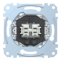 MEG3135-0000 Sériový spínač ř.5So