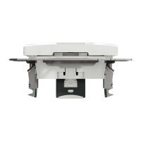 Sedna D/E Datová zásuvka 1xRJ45 kat. 5e UTP, Bílá SCHNEIDER SDD111451