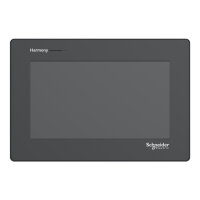 Basic Displej 7''W, náhradní díl SCHNEIDER HMISTM64