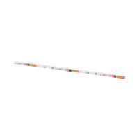 LEDTUBE T8EM CON ZB P 1500 23W 865 LEDV