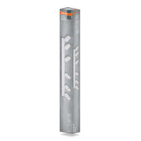 LED SPOT PULSE WHITE 6XGU10 OSRAM 4099854588037