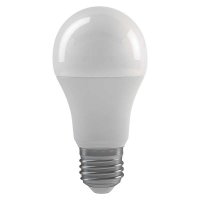 LED žárovka Classic A60 3xDIMM 10W(60W) 806lm E27 WW ZL4201 Emos teplá bílá