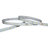 LED Strip 90 LEDs/m. 24V IP20 3000K 120° 4W/M 200 lm/W V-TAC SKU2696