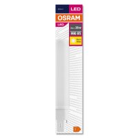 DULUX D26LED 10W/830230VEMG24D-3FS1OSRAM