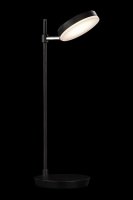 Stolní lampa Fad MOD070TL-L8B3K MAYTONI