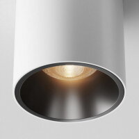 Stropní svítidlo Alfa LED C064CL-L12W3K-D MAYTONI