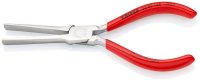 Ploché kleště 160 mm KNIPEX 33 03 160
