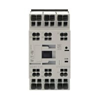 DILM11-11(220V50/60HZ)-PI Výkonový styka