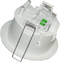 Přítomnostní čidlo PIR PRES SENSOR 31 GREENLUX GXSI017