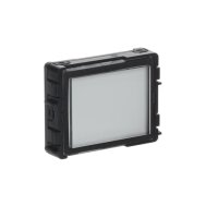 Modul informační (135 mm) 51381DN ABB 2TMA200160N0039