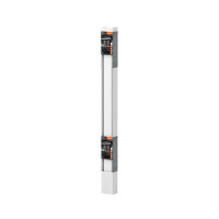 Office line cuboid suspended 42W 840 DIM White LEDVANCE 4058075842328
