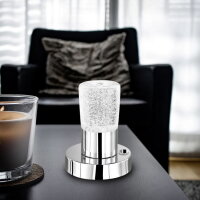 Svít. CRISTO incl.1x4,3W LED/430Lm/3000K
