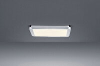 Svít. CESAR incl.1x16W LED/1900Lm/3000K