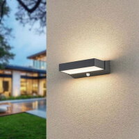Svít. CUANDO incl.1x11W LED/1400Lm/3000K