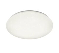 Svít. HIKARI incl.1x45W LED/5300Lm/4000K