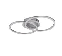 Svít. VENIDA incl.1x25W LED/3000Lm/3000K