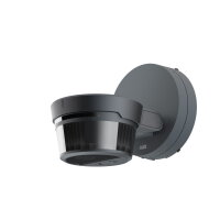 Snímač pohybu IP55 Busch-Watchdog PRO 280, f@h, antracitová ABB 2CKA006220A0913