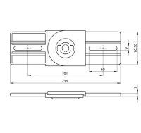 UX-67813-04