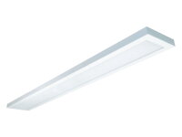 Interiérové svítidlo NAOS 2.2ft 3200/840 DALI M3hAt s 20W IP40 TREVOS 110025
