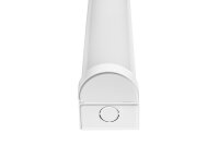 Interiérové svítidlo TAURI 1.5ft SNS 6800/840 MLC 3F 43W IP20 TREVOS 110120