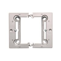 PSCS/21 Krabice na omítku, jednoduchá ná