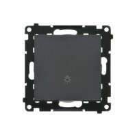 TS1.01/149 Ovladač zapínací světlo (přís