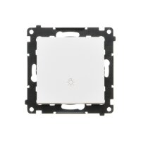 TS1.01/111 Ovladač zapínací světlo (přís