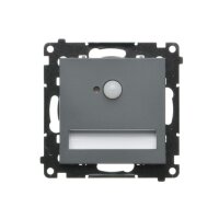 TOSC4K.01/116 LED osvětlení s pohybovým
