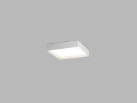 Stropní svítidlo MILO 40, W CASAMBI TW 30W 3000K-4000K bílá LED2 1272251CSTW