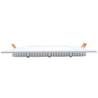 LED podhledové svítidlo Toro S15, 15 W,
