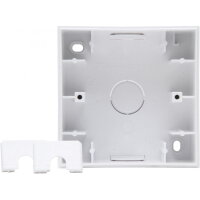 374732006 HK07.1-f.surf.mount.arc.m.