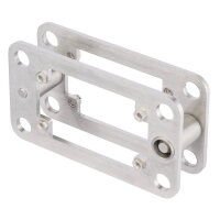 Dokovací rám EPIC H-B 24 DF LAPP 44429443