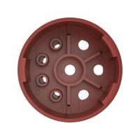 Vložka EPIC POWER M23 3+PE+4 MALE LAPP 24441171