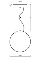 LED-5L06E900ZL11/PM3AM/L100 NK3HST NL 4K