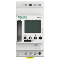 IHP+ 1C (24h/7d) SMARTw SCHNEIDER CCT15551