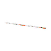 LEDTUBE T8EM CON ZB P 1200 15W 830 LEDV