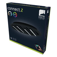 LED-ZIG-RGB/CCT DL 38 SW PITRIGNANI-Z