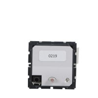 67308 CL BLUETOOTH MODUL