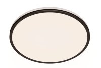 Ozziet CL570 SS RD 18W 27K B HV 06 PHILIPS 871951443192800