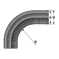 hadice dělená EWT-PA M50/P48 černá MURRPLASTIK MR-83164264