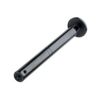 BNW 2 rivet tool MURRPLASTIK 87641012