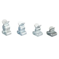 SC-EMV 23 - 29 MURRPLASTIK 87601014