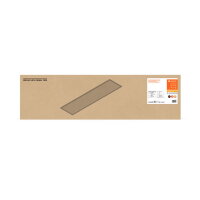 LEDVANCE BIOLUX HCL PANEL DALI GEN 2 1200 S 40W TW DALI