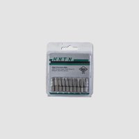 Bit 1/4'' PL S2 6.5x25mm 1bal/10ks HONITON HW961-12-02561