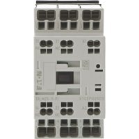 DILM25-11(42V50HZ,48V60HZ)-PI Výkonový s