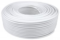 Emos S5371 KOAXIÁLNÍ KABEL CB120 100M